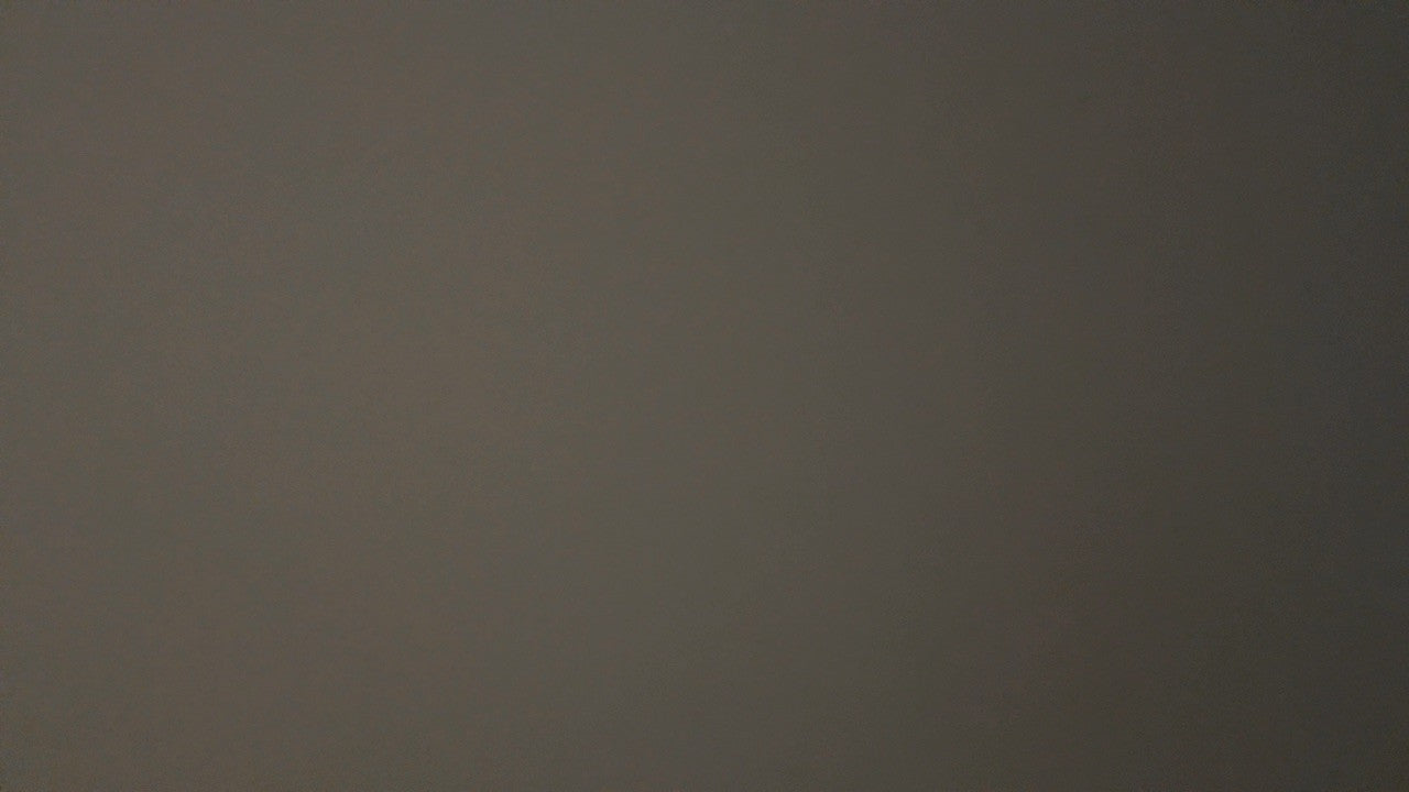 Hamilton Beach Sandwich Maker, Silver, Perfect for English Muffins & Waffles