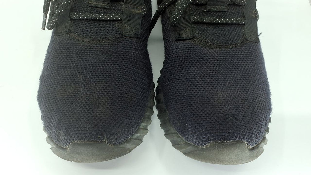 adidas Men's Kaptir 3.0 Sneaker