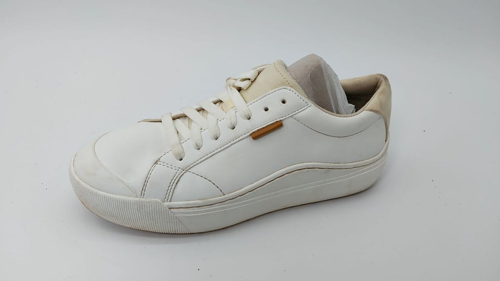 Dr. Scholl's Shoes Womens Time Off Platform Slip On Fashion Sneaker, 6.5