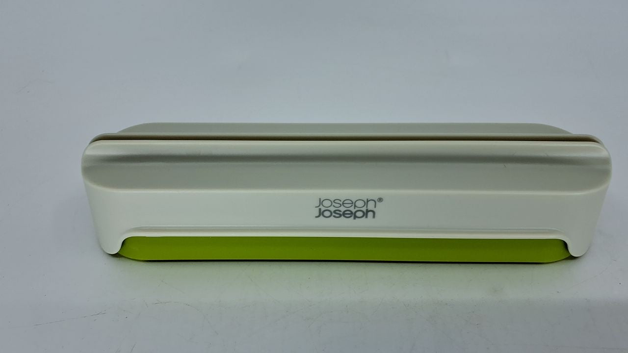 Small Fruit Slicer Tool for Grapes & Tomatoes, Dishwasher Safe