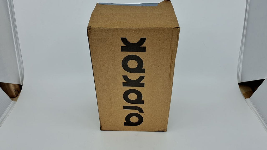 30oz Stainless Steel Tumbler w/ Handle, Cherry Blossom, Insulated Cup