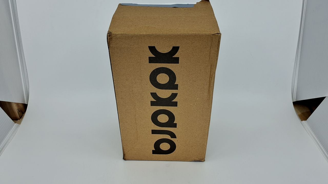 30oz Stainless Steel Tumbler w/ Handle, Cherry Blossom, Insulated Cup