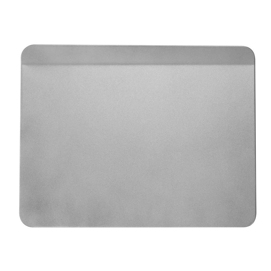Cuisinart 17In Chef's Classic Nonstick Cookie Sheet - Silver