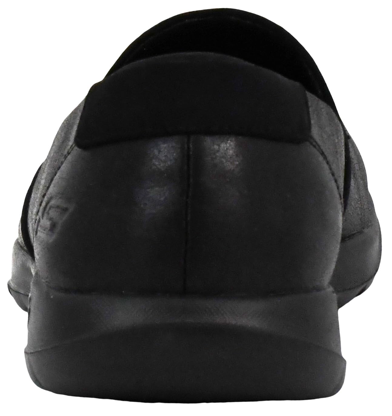 Skechers Women's Go Walk Lite - Queenly, Black, 11