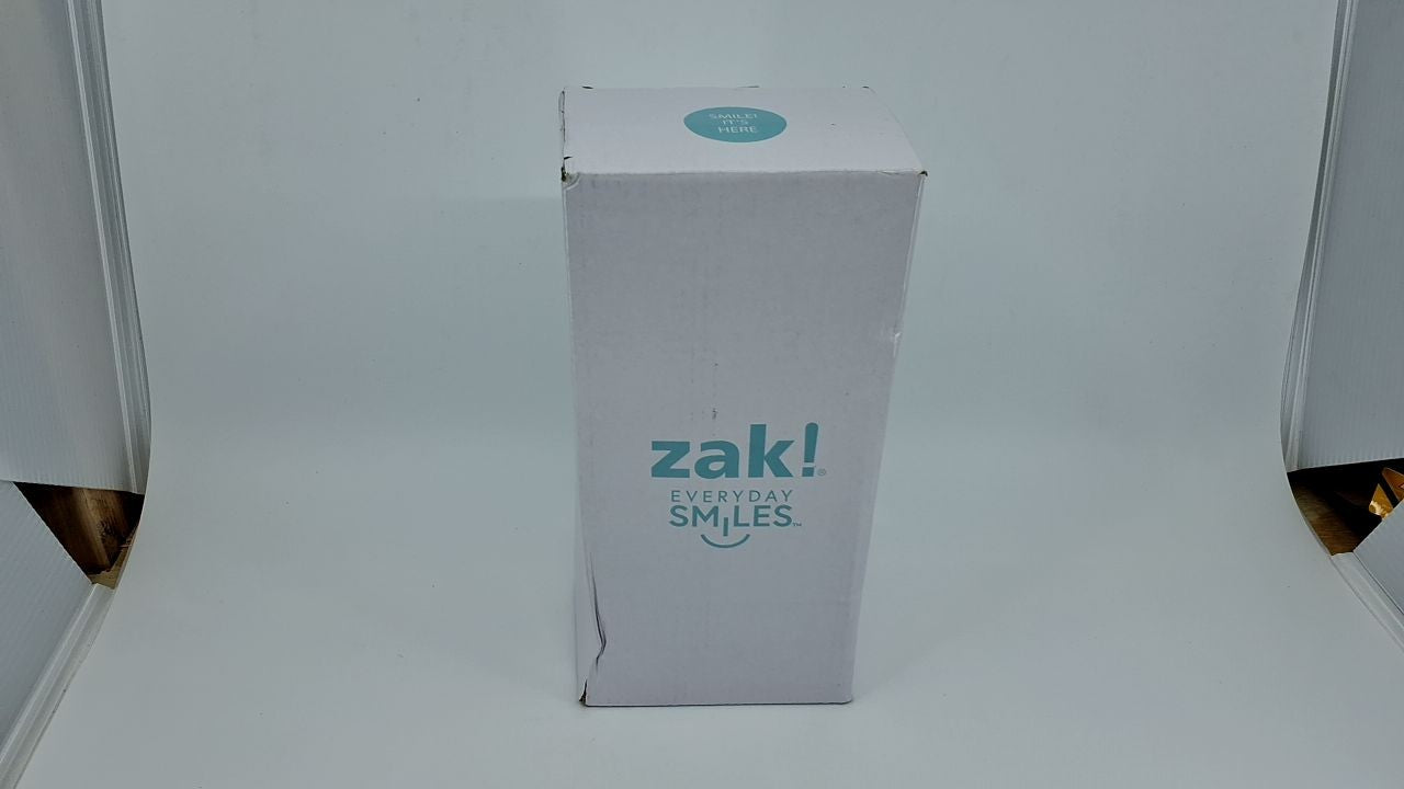 Disney Pixar Inside Out 2 Water Bottle 25oz w/ Straw & Handle