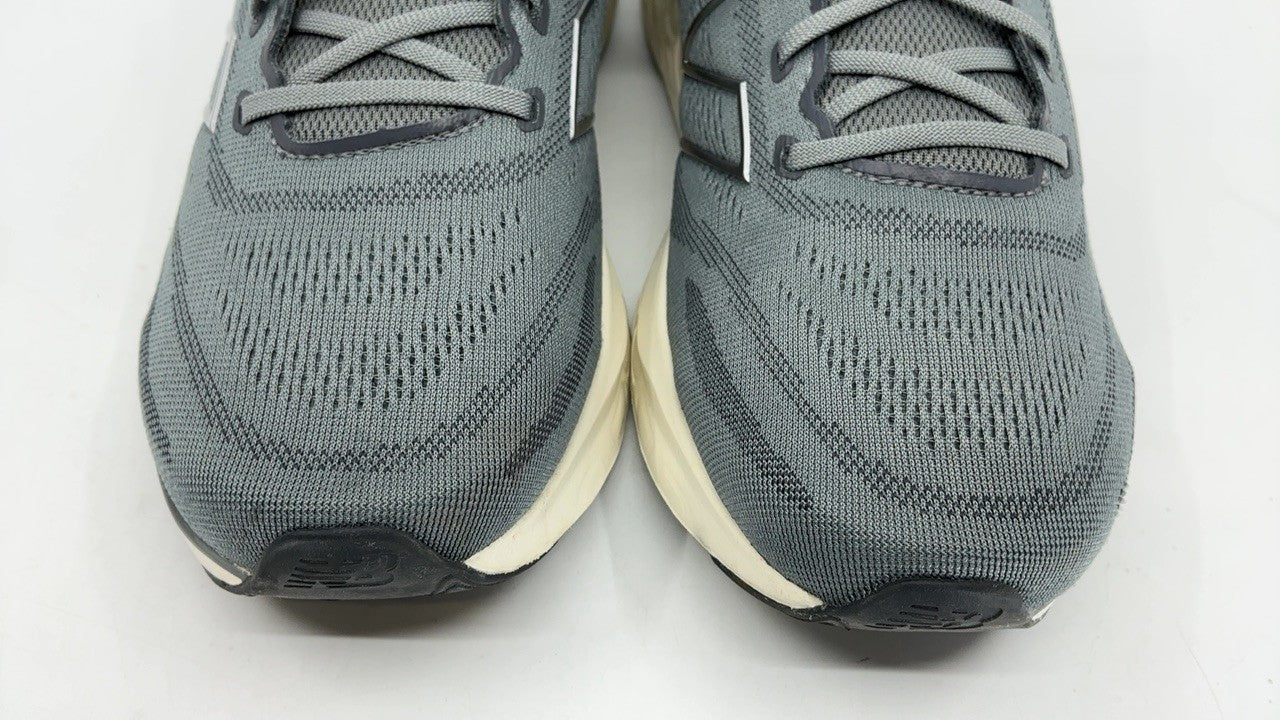 New Balance Men's Fresh Foam Arishi V4 Running Shoe Size 12