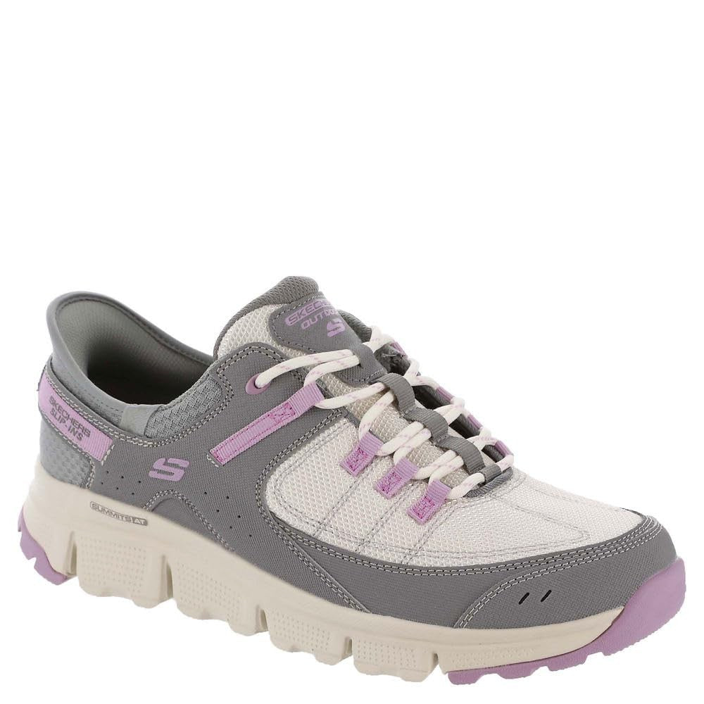 Hands Free Slip-INS Summits at GYPK, 9