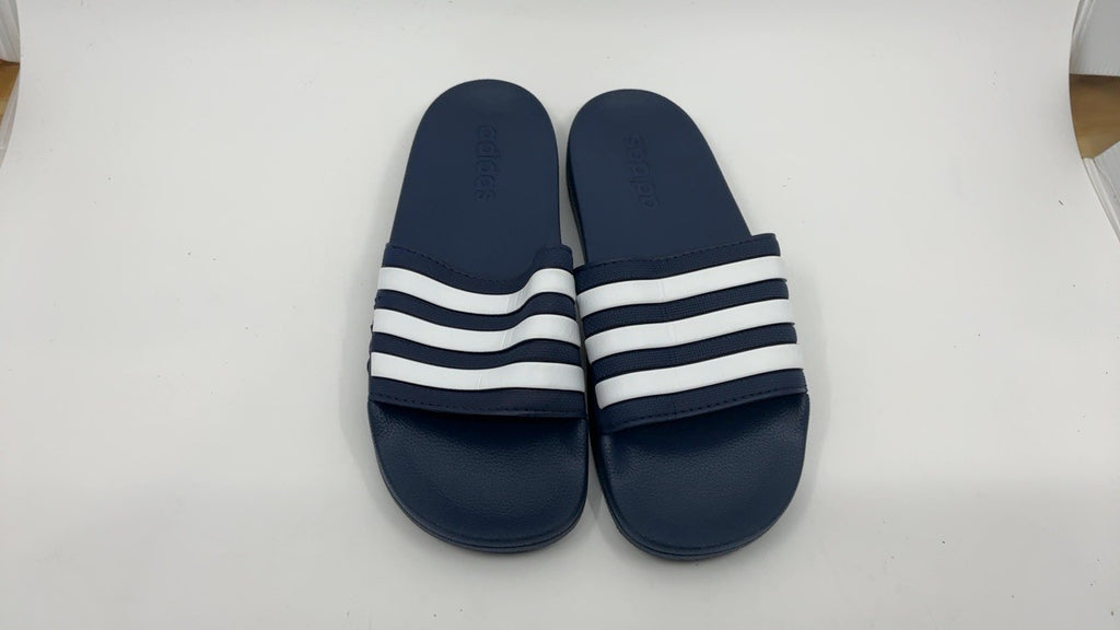 Adilette Shower Slides