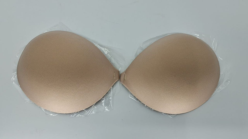 Magic Padded Sticky Bra