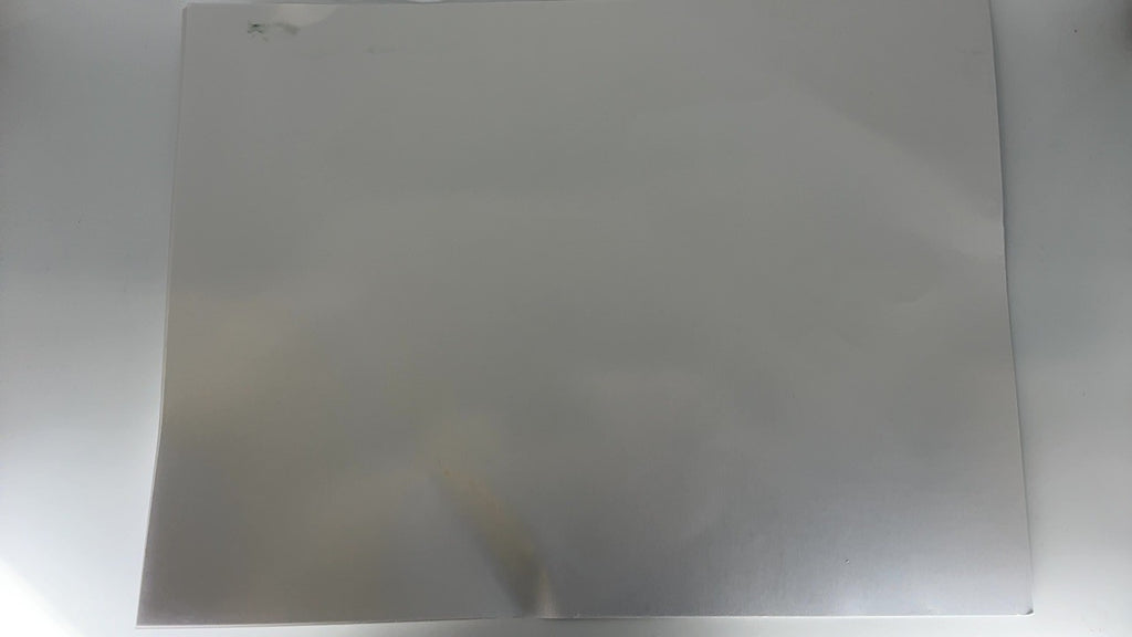 8x10 Bible Verses Wall Art Set, Unframed Christian Prints