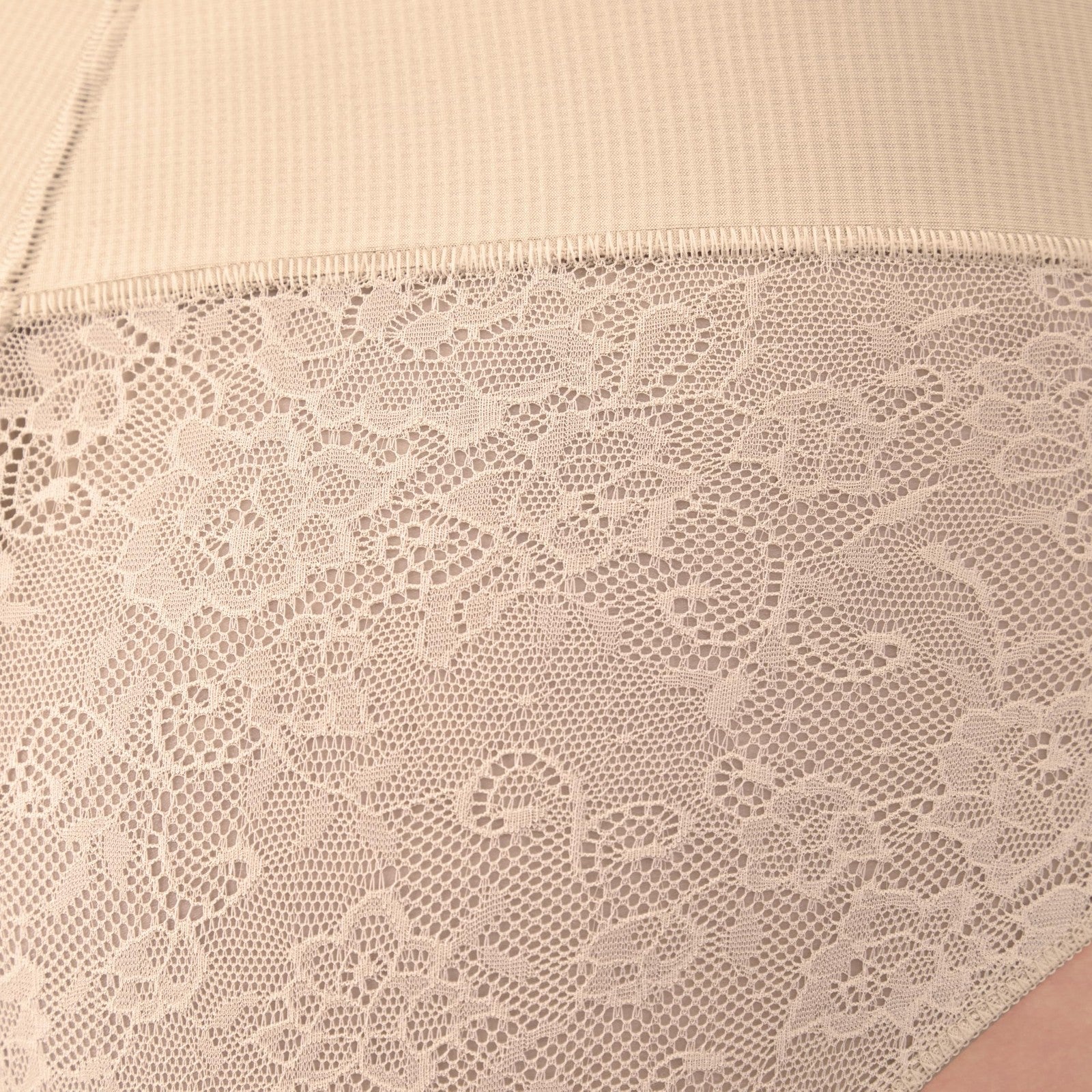 Maidenform Shapewear Briefs 3X-Large Firm Control Tummy Shaper