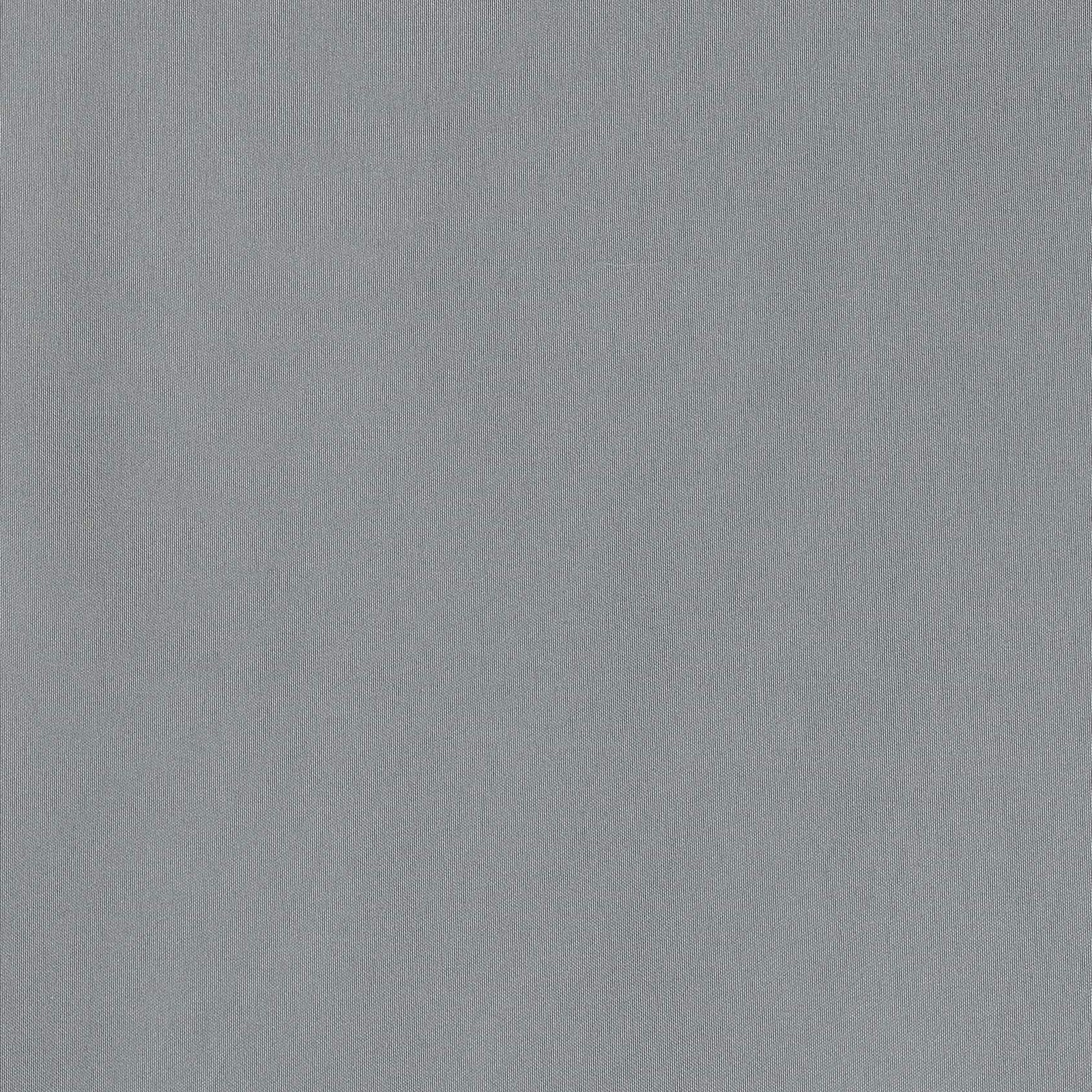 Amazon Basics Lightweight Pleated Bed Skirt, Queen, Dark Grey, Solid