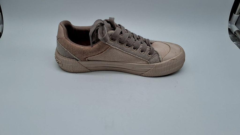 Rocket Dog Women's Cheery Sneaker