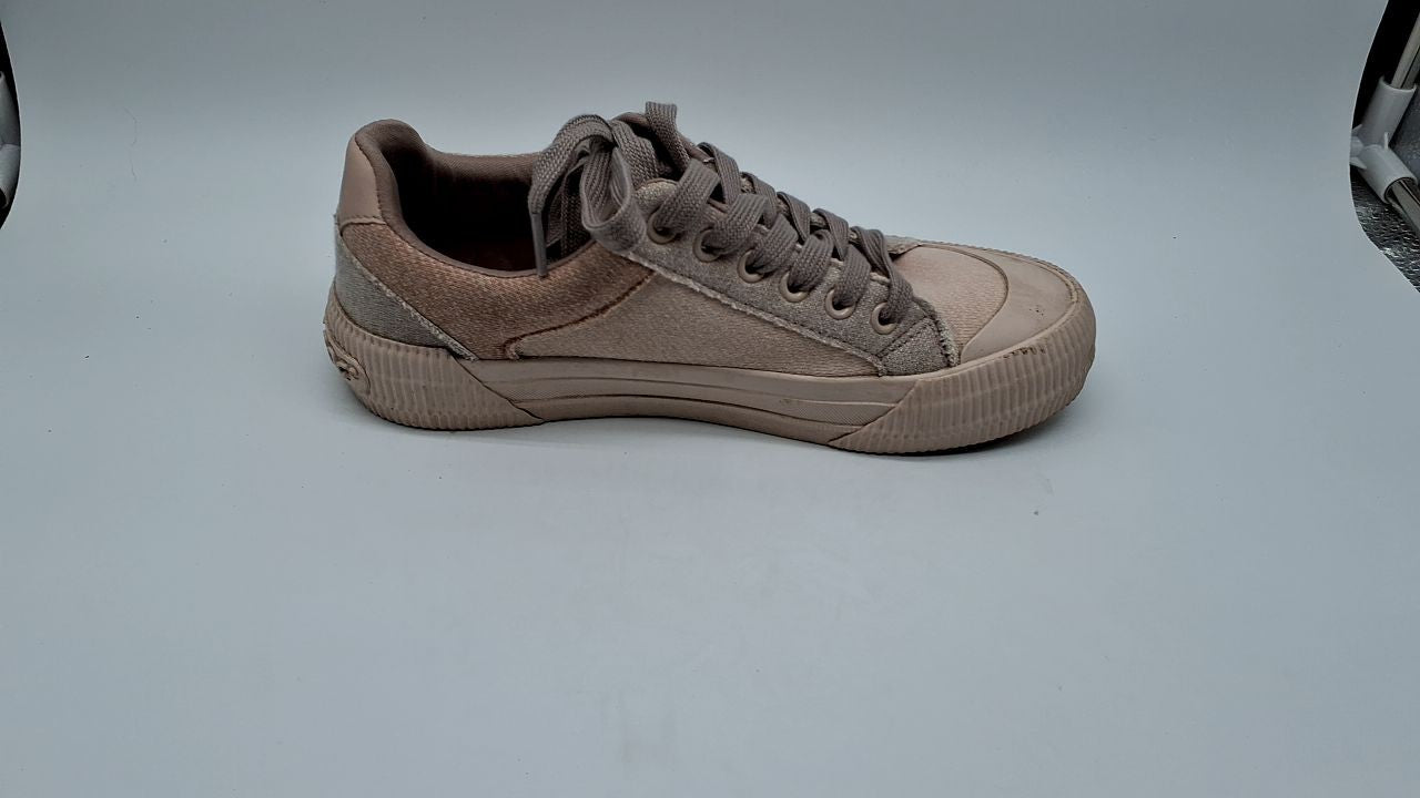 Rocket Dog Women's Cheery Sneaker