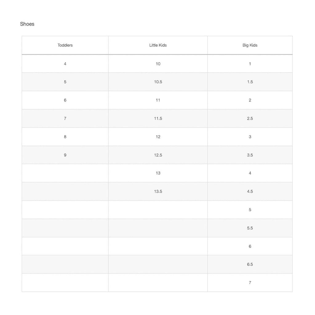 Altamesa Trail Running Shoe 3 for Teens, EVA Midsole, TNF Black/Grey