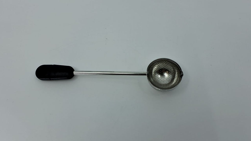 OXO BREW Twisting Ball Tea Infuser