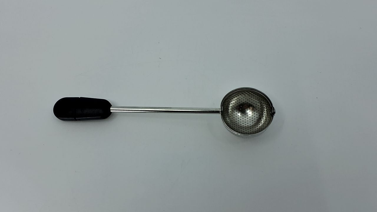 OXO BREW Twisting Ball Tea Infuser
