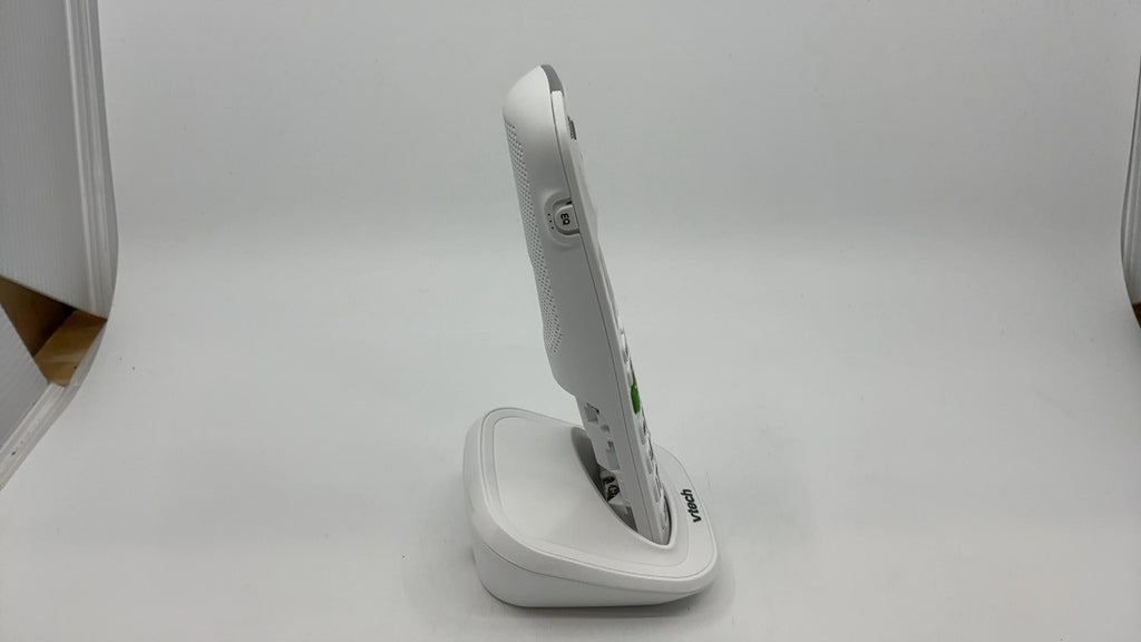 VTech SN5107 Additional Handset for SN5127 & SN5147 - Senior Friendly