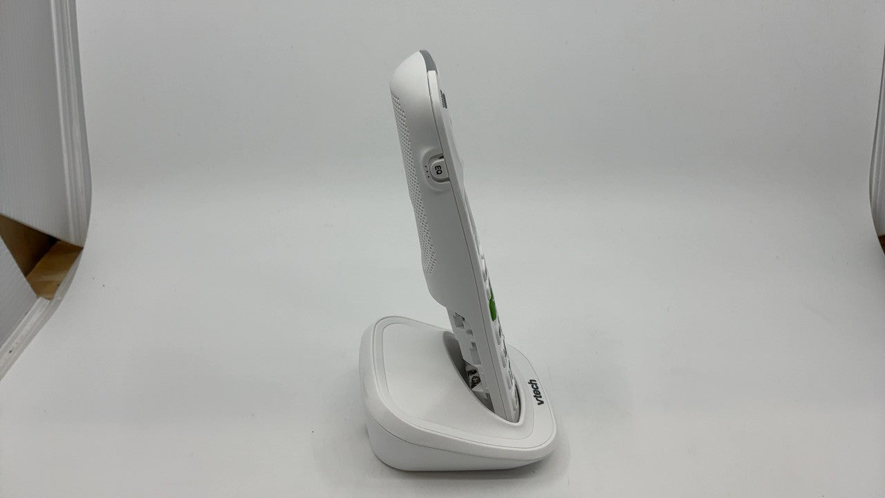 VTech SN5107 Additional Handset for SN5127 & SN5147 - Senior Friendly