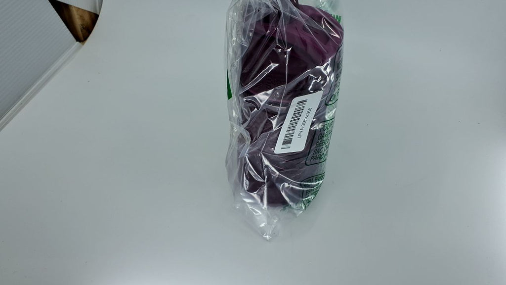 BlenderBottle SportMixer 20oz Shaker - Protein & Smoothie Use