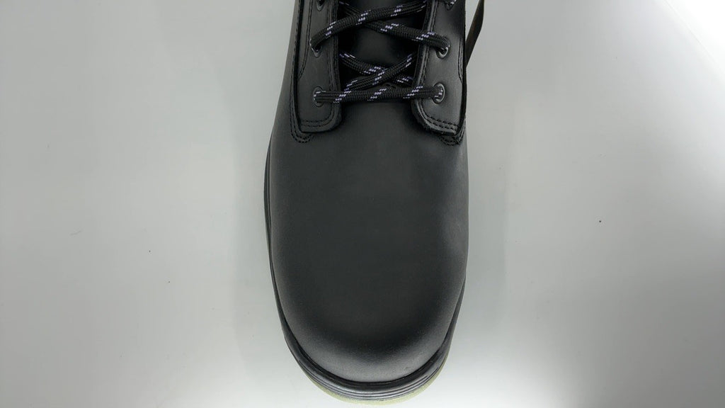 Brahma Women S Combustion 6  Steel Toe Work Boots, 11