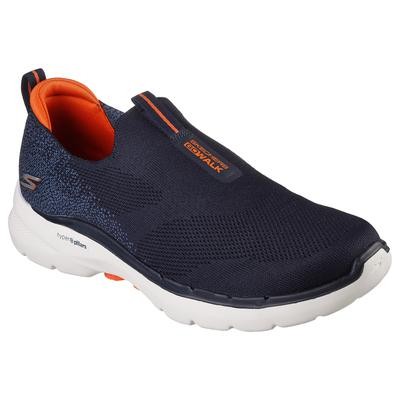 Skechers Men's Go Walk 6