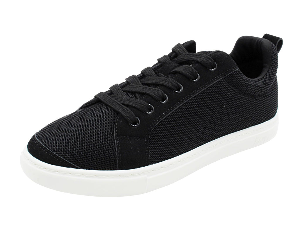 Very Fine Dance Sneakers Women 10 Black Bachata Salsa Ballroom Latin