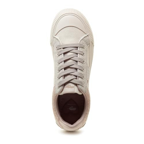 Rocket Dog Women's Cheery Sneaker