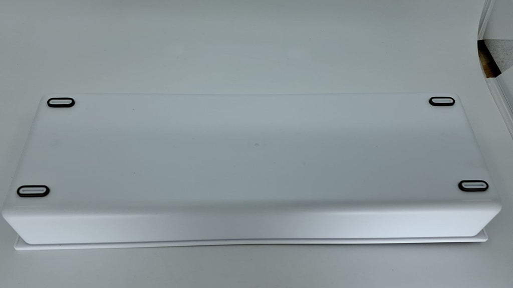 OXO Good Grips Compact Knife Drawer Organizer