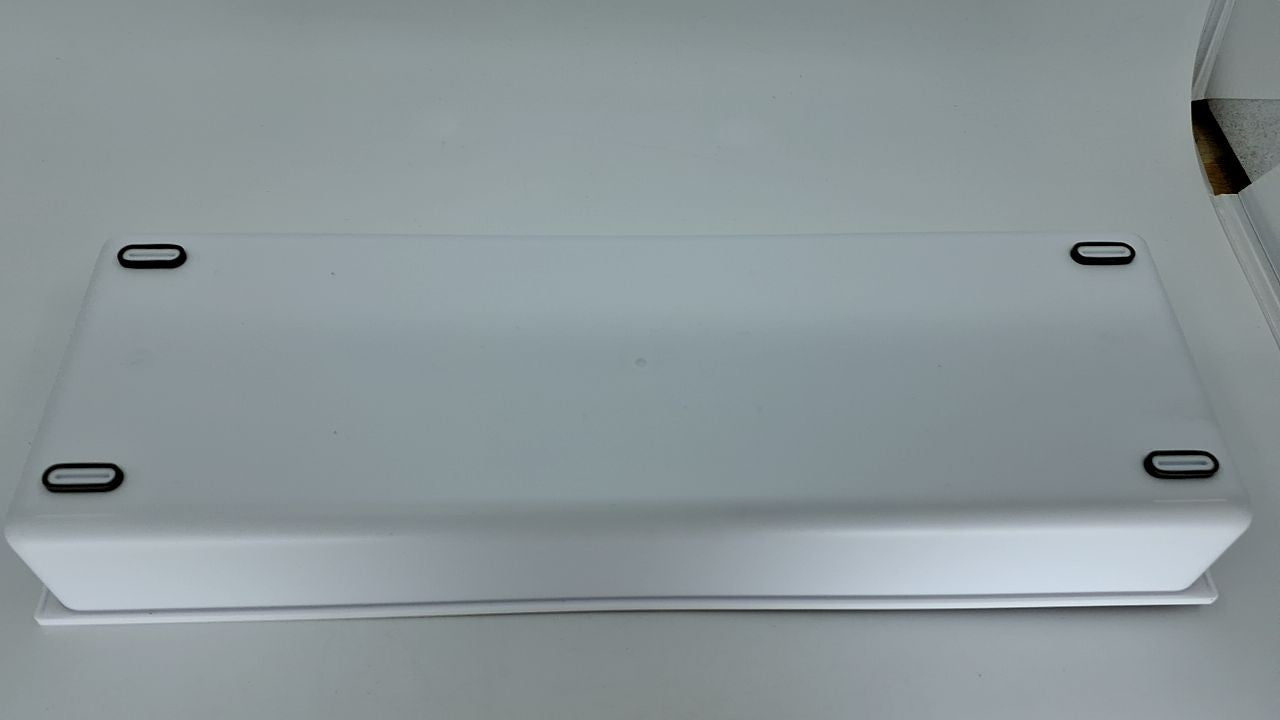 OXO Good Grips Compact Knife Drawer Organizer