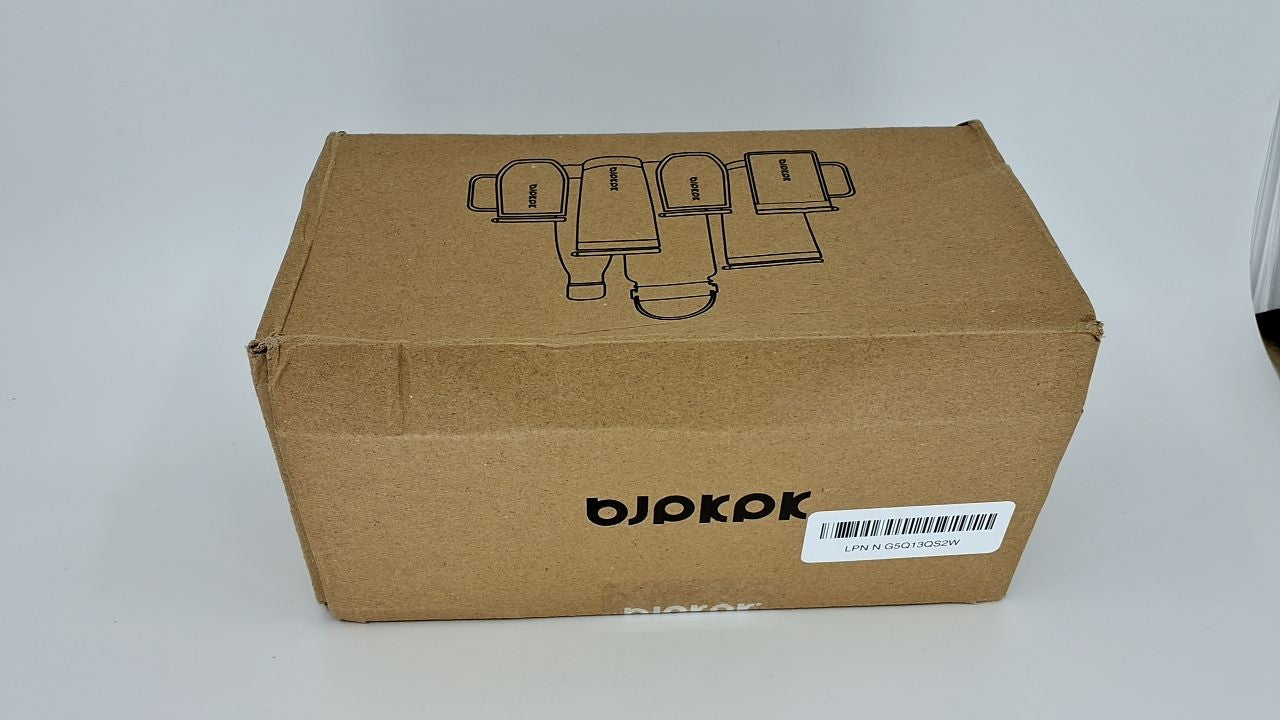 Insulated Coffee Tumblers 12 Oz, 2 Pcs, Stainless Steel, Turquoise