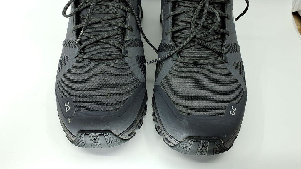 Cloudrock Waterproof Boot, 12M