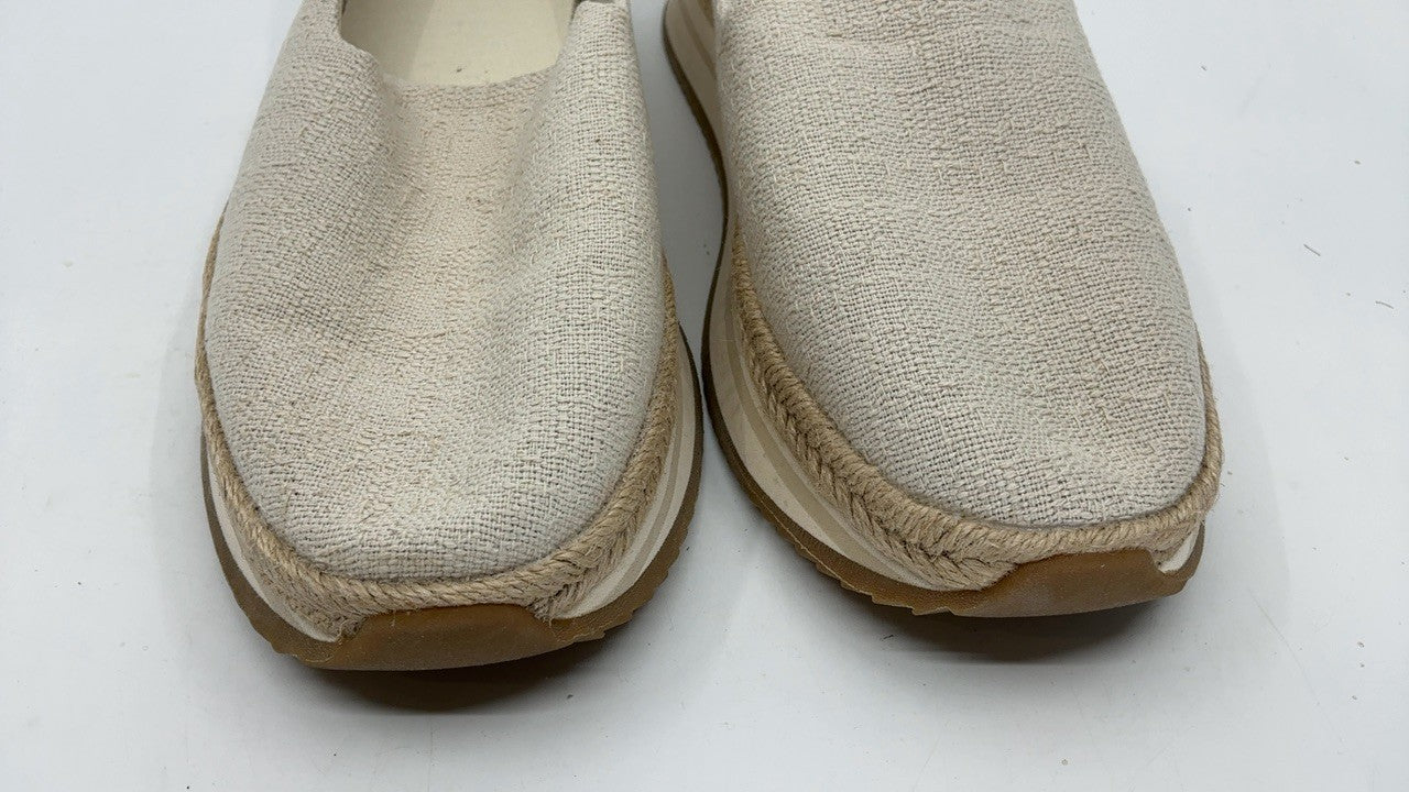 TOMS Jocelyn Fog 8 B (M)