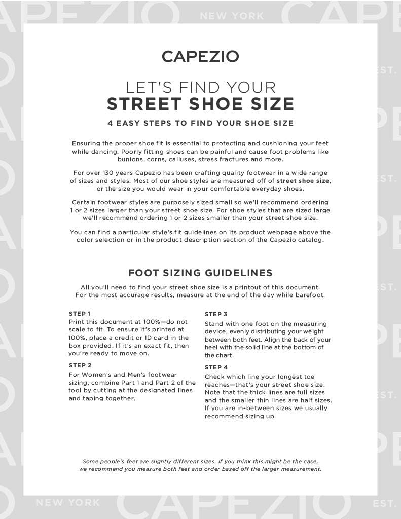 Capezio Women's Canvas Juliet Ballet Shoe,Light Ballet Pink,8 M US