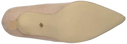 Nanette Nanette Lepore Tracy Pump, Blush, 9 M US