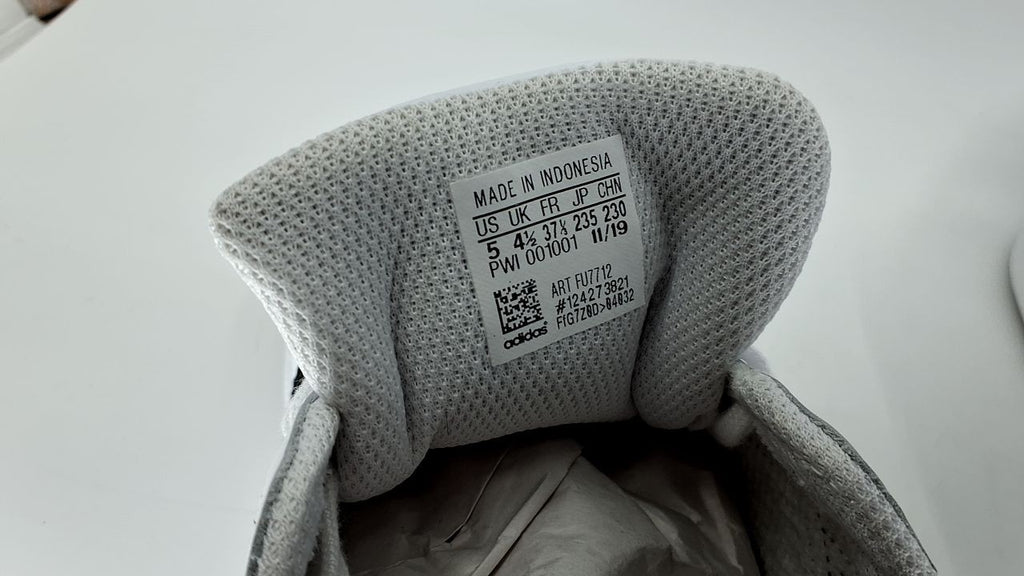 adidas Originals Juniors' Superstar Shoes