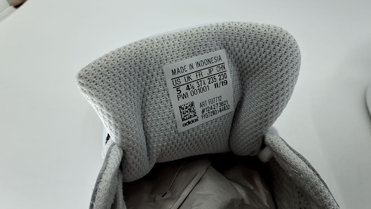 adidas Originals Juniors' Superstar Shoes