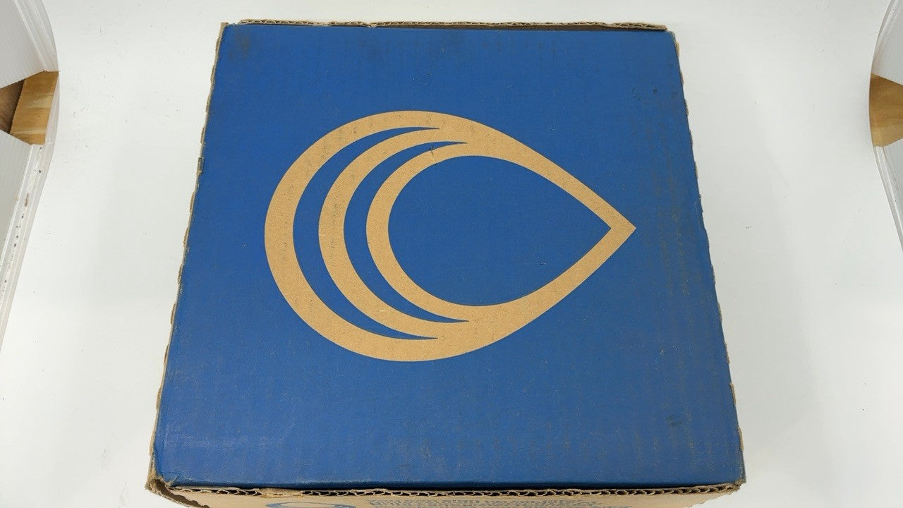 Brita Metro Pitcher 6-Cup, SmartLight Indicator, BPA-Free, Turquoise