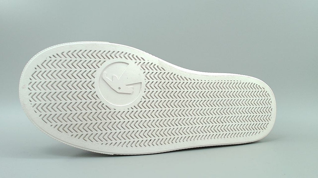 BILLY Footwear Kids Classic Lace High II for Little & Big Kids, 3 Little Kid M