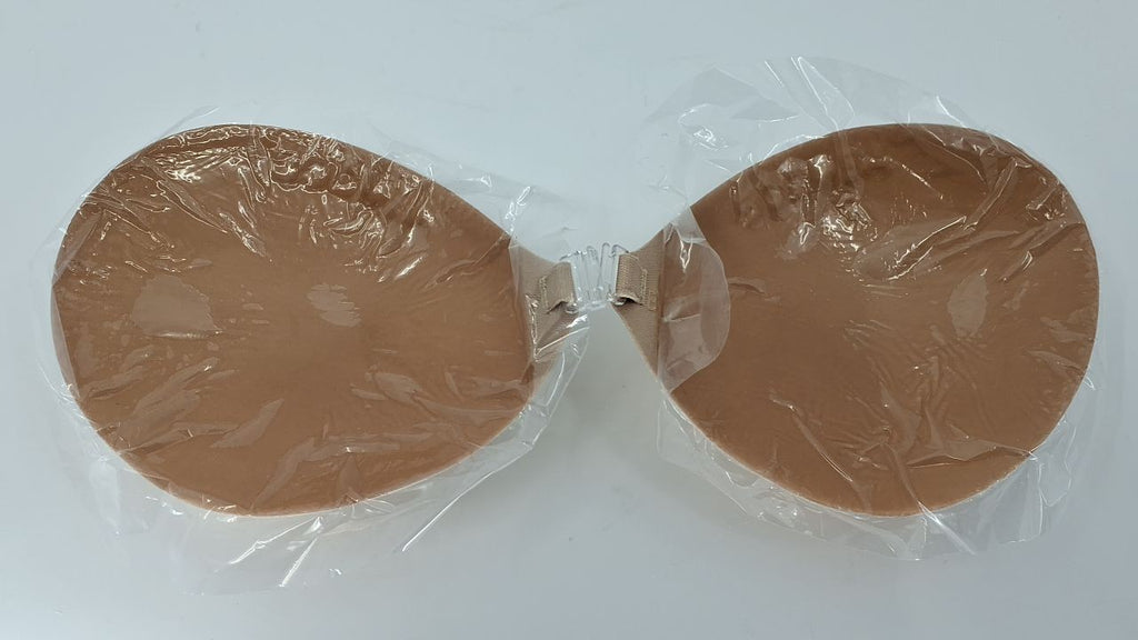Magic Padded Sticky Bra