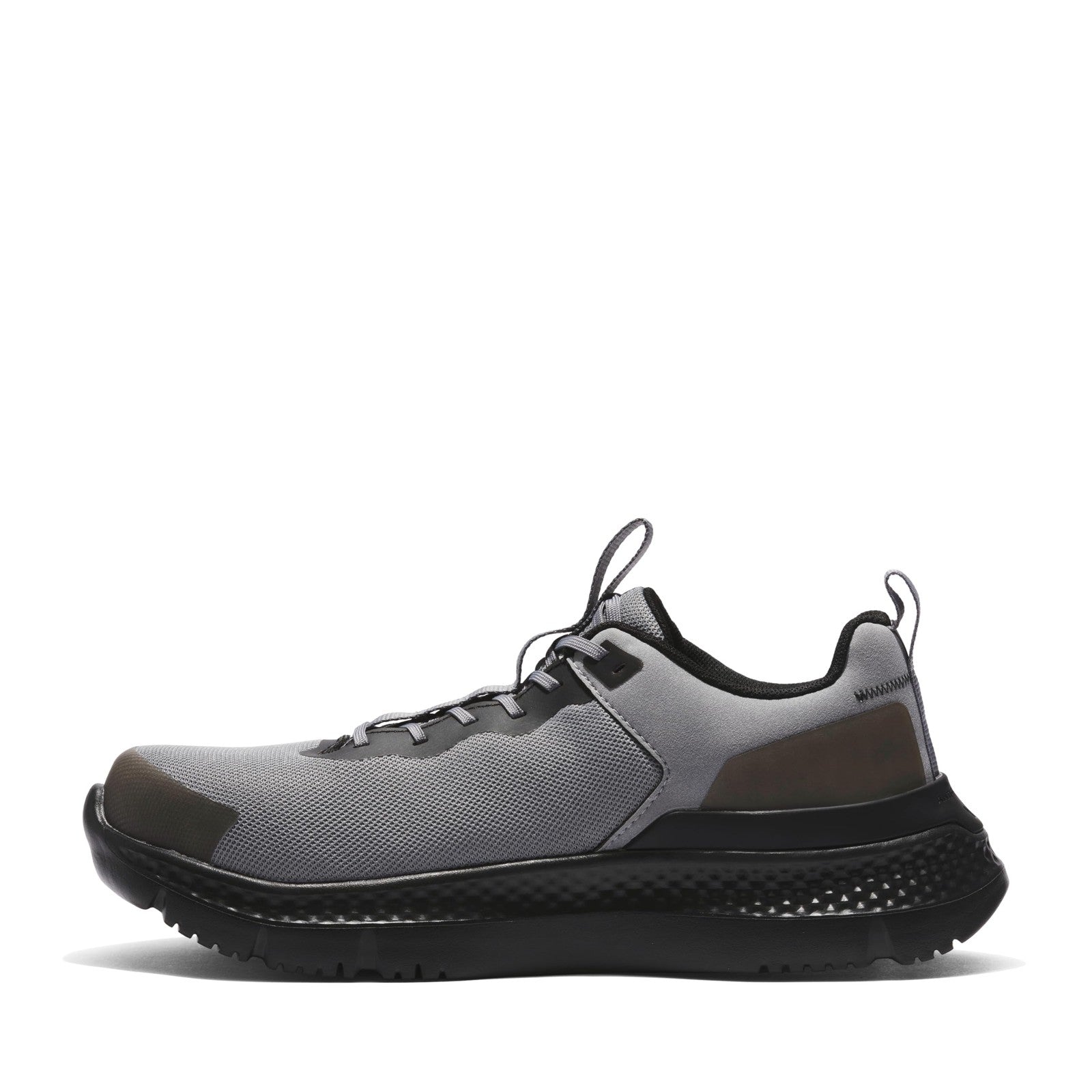Timberland PRO Men's Setra Composite Safety Toe Industrial Athletic Work, 9.5M