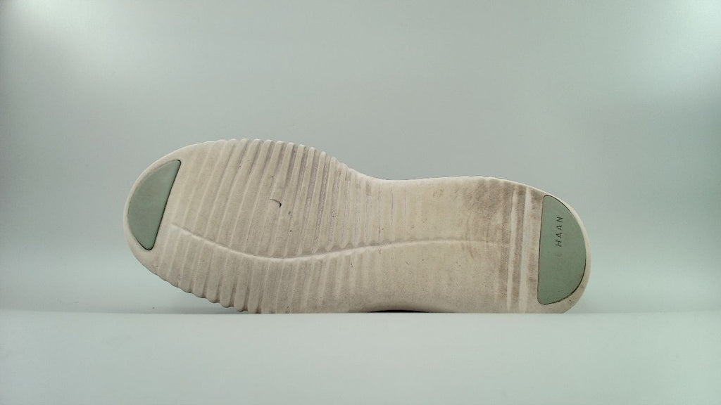 Cole Haan Men's 2.0 Zerogrand Stitchlite Shoe, Magnet/Ironstone/Vapor Grey, 8 M