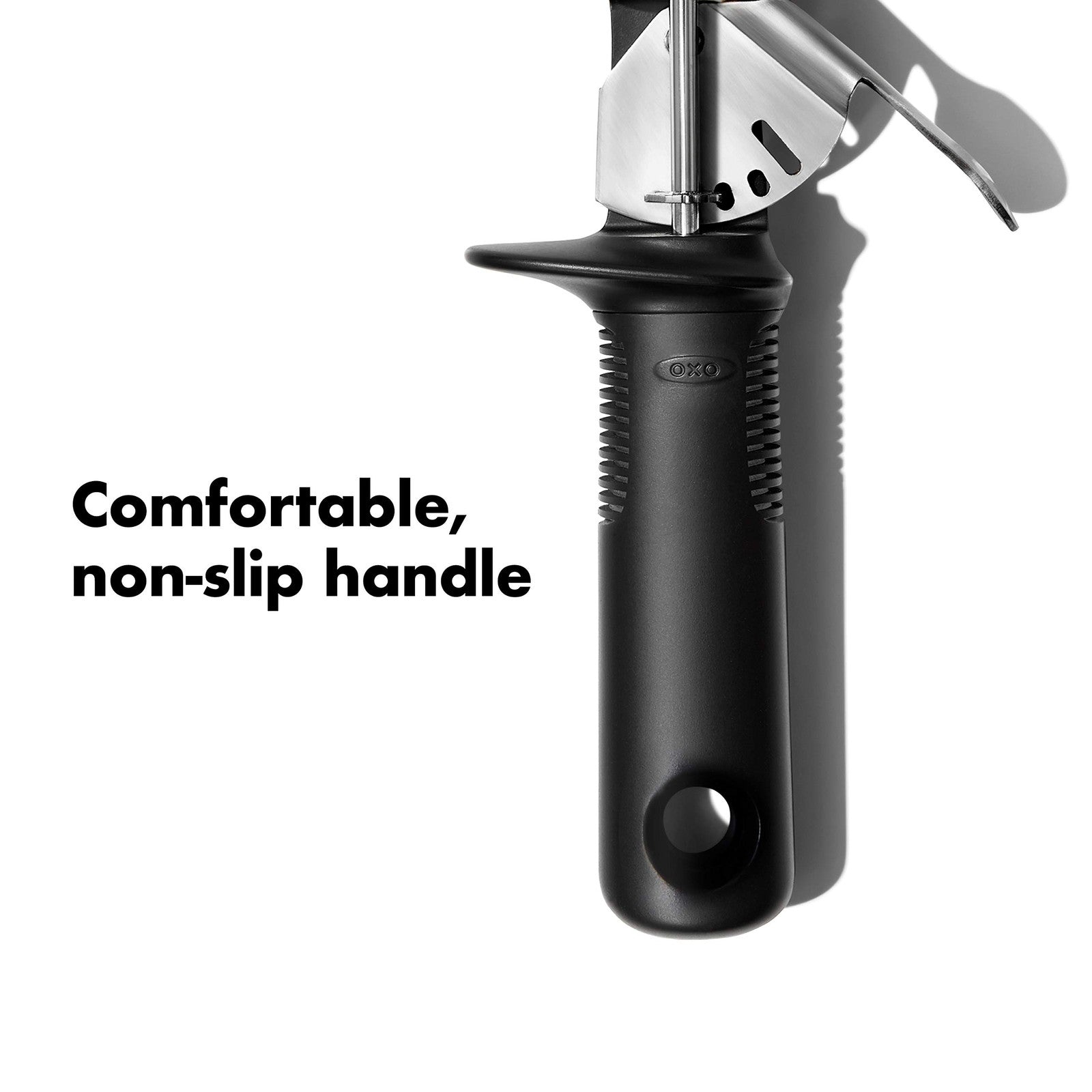 OXO Good Grips Classic Swipe Ice Cream Scoop