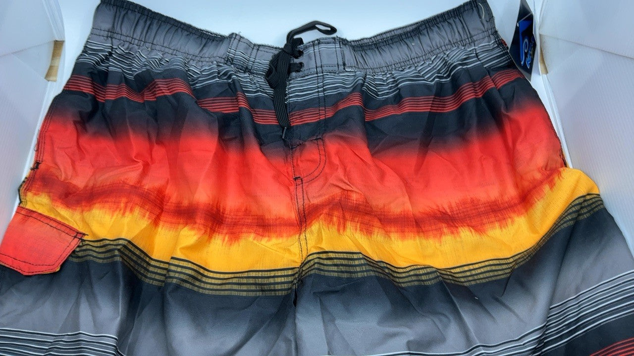 Nova Swim Trunks