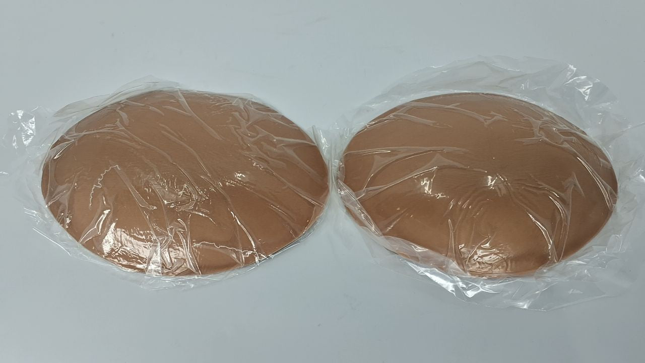 Subtle Lift Inserts
