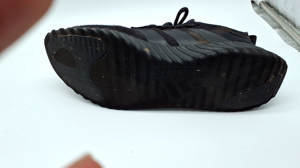 adidas Men's Kaptir 3.0 Sneaker, 12.5