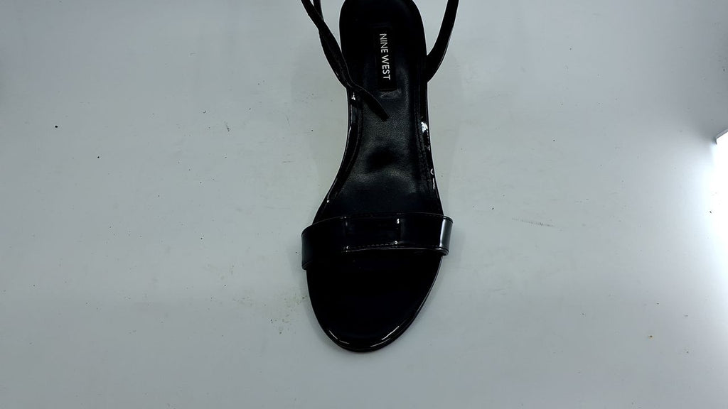 172724.2.63104599b1bebda6.a6c51dbf1147fe01.0438725790423