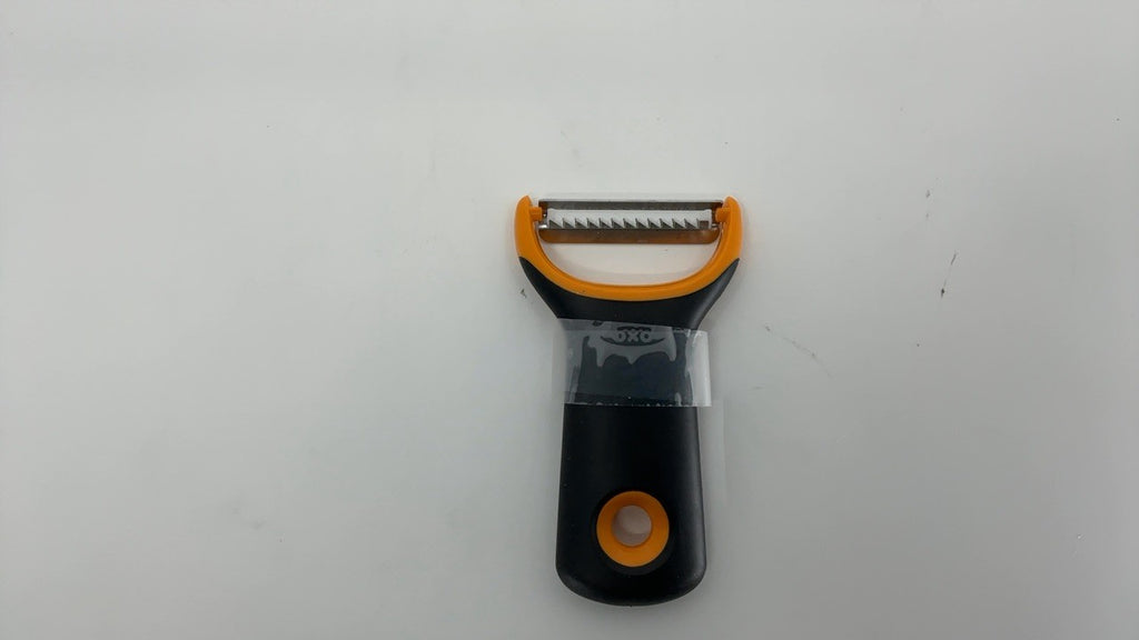 OXO Good Grips Julienne Prep Peeler