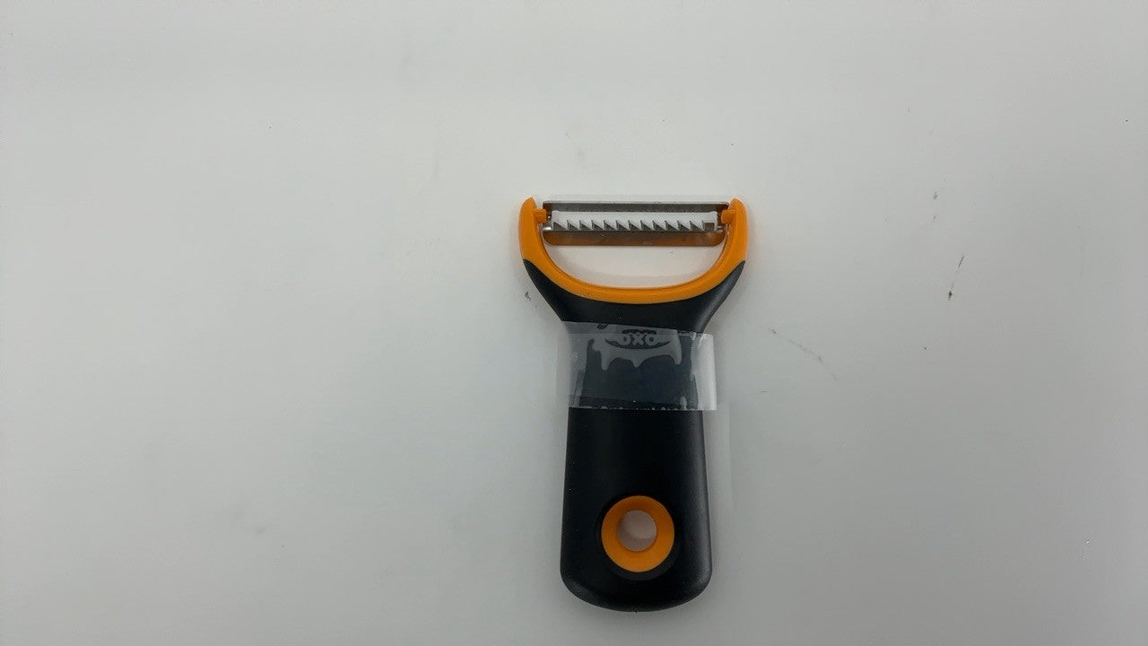 OXO Good Grips Julienne Prep Peeler