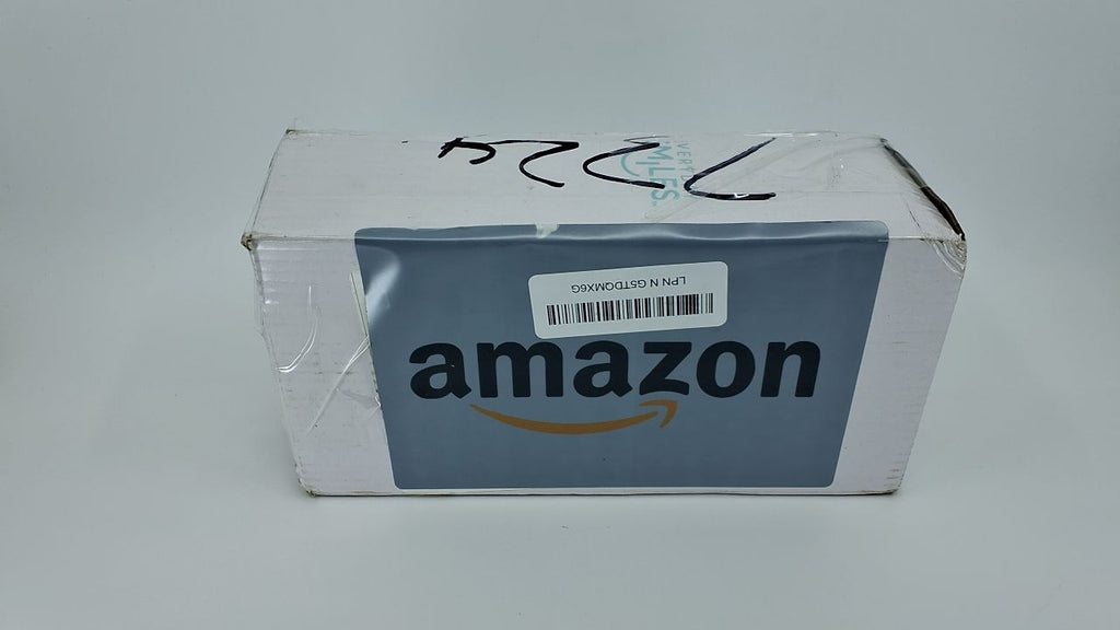 19 oz Vacuum Insulated Water Bottle, Disney Stitch, Leak-Proof Design